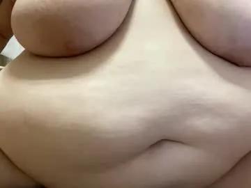 chubby__katie_ from Chaturbate