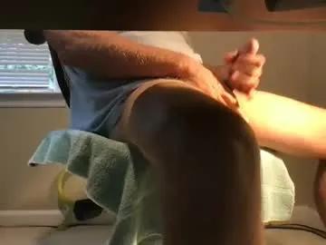 chubbyallthetime on Chaturbate