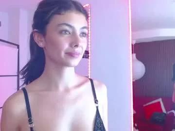 cindy_hope on Chaturbate 