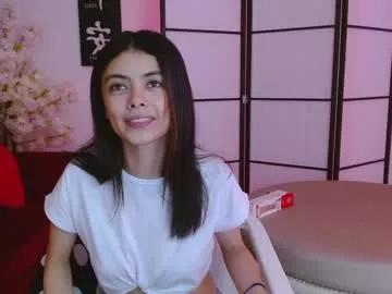 cindy_hope on Chaturbate 