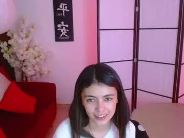 cindy_hope on Chaturbate 