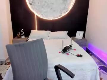 cintiacolins on Chaturbate