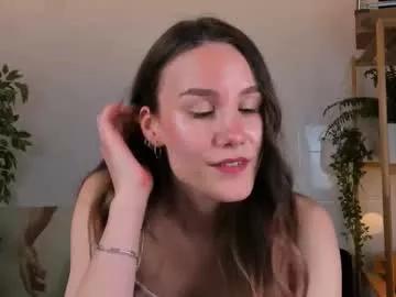 clare_ff on Chaturbate 