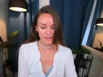 clare_ff on Chaturbate 