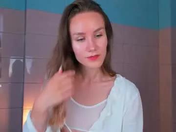 clare_ff on Chaturbate 