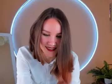 clare_ff on Chaturbate 