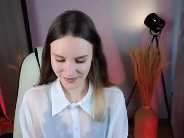 clare_ff on Chaturbate 
