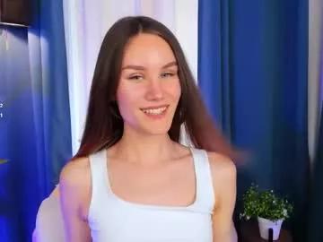 clare_ff on Chaturbate 