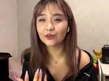 clary_cloud on Chaturbate