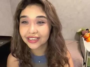 clary_cloud on Chaturbate