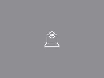 cleverafter8 on Chaturbate