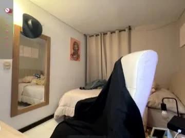 cloe_small08 from Chaturbate