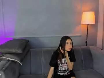 cloedurant on Chaturbate