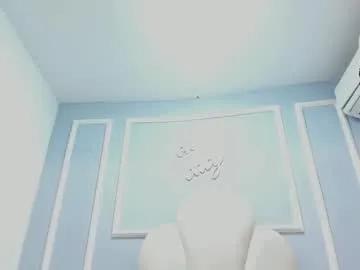 cloedurant on Chaturbate