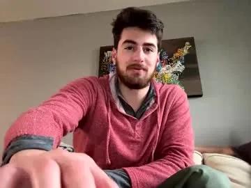 college_packing_8 from Chaturbate