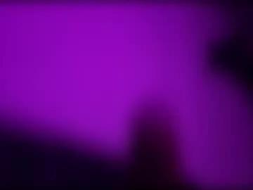 cometemipito from Chaturbate