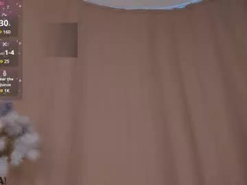 completee_fool on Chaturbate