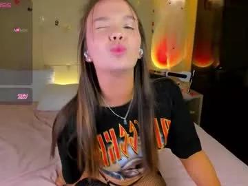 completee_fool on Chaturbate