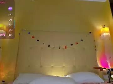 completee_fool on Chaturbate