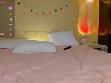 completee_fool on Chaturbate