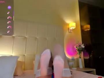 completee_fool on Chaturbate