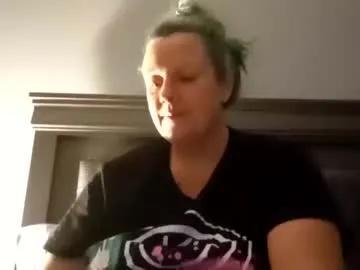 conchettap on Chaturbate