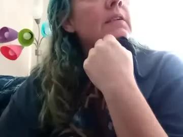 conchettap on Chaturbate