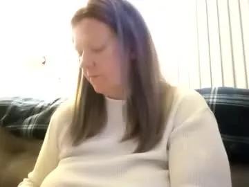 conchettap on Chaturbate