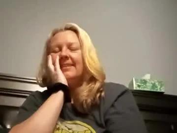 conchettap on Chaturbate