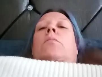 conchettap from Chaturbate