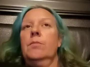 conchettap on Chaturbate