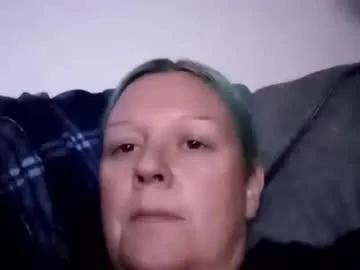 conchettap on Chaturbate