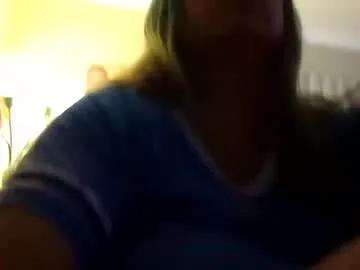 conchettap on Chaturbate