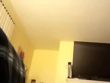 conchettap on Chaturbate