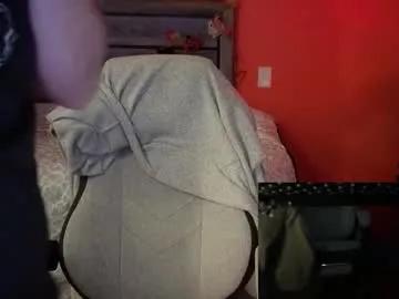 conversationalistx on Chaturbate