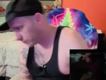 conversationalistx on Chaturbate