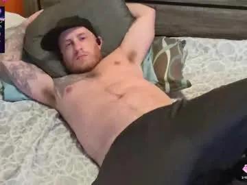 conversationalistx on Chaturbate