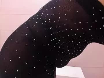 cony_bigass on Chaturbate 