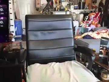 coreyniles96 on Chaturbate