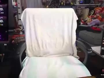 coreyniles96 on Chaturbate