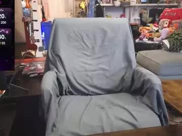 coreyniles96 on Chaturbate