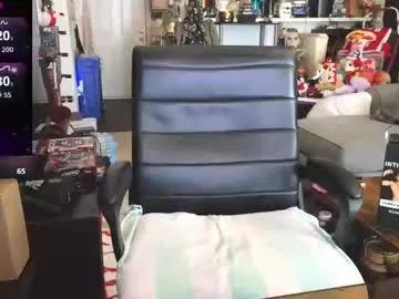 coreyniles96 on Chaturbate