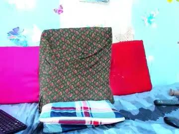 corynatayler from Chaturbate