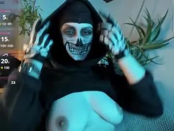 cos_operator on Chaturbate