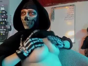 cos_operator from Chaturbate