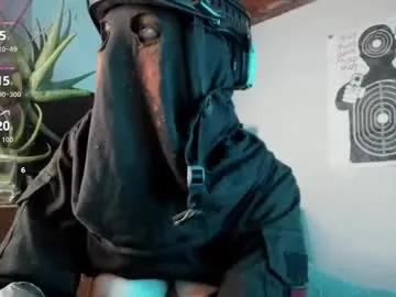 cos_operator on Chaturbate