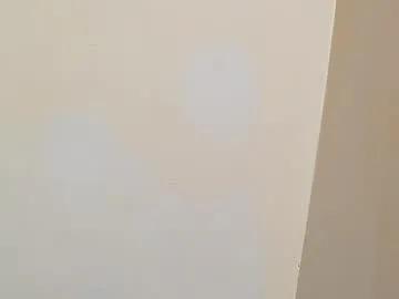 coupleblackonwhite on Chaturbate