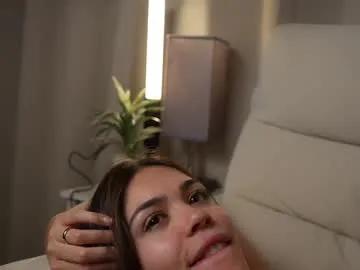 couplemylove on Chaturbate