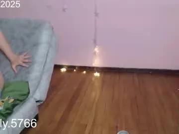 coupleperv666 on Chaturbate