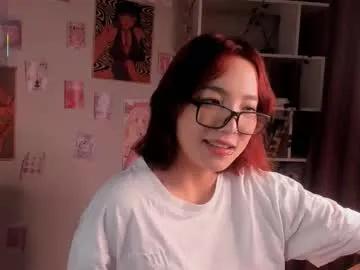 coventinahazleton on Chaturbate